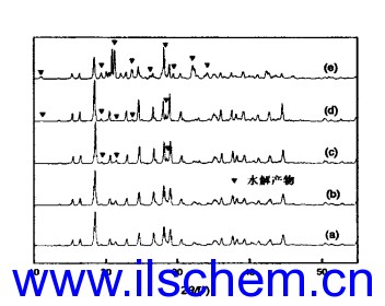 1637833683276687.png image.png